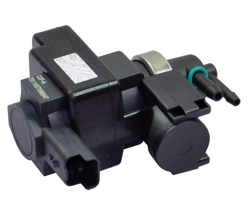 TURBO BOOST PRESSURE CONTROL VALVE FOR MINI 1.6T COOPER S & JCW 11657599547 - Picture 7 of 12
