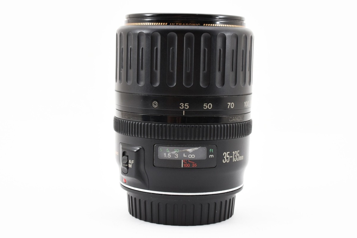 Canon キヤノン EF 35-135mm F4-5.6 USM◆7610 Canon35-135-3_600x.jpg?v=