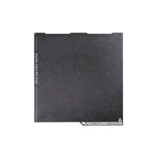 ANYCUBIC PEI Spring Steel FDM 3D Printer Accessories for Kobra 3/Kobra 3 Combo