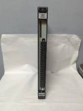 RELIANCE ELECTRIC,61C500 INPUT MODULE 115V 