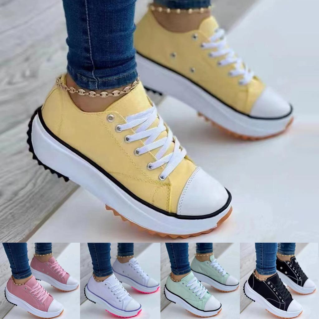 Wish Girl High Low Top Wish Girl High Low Top