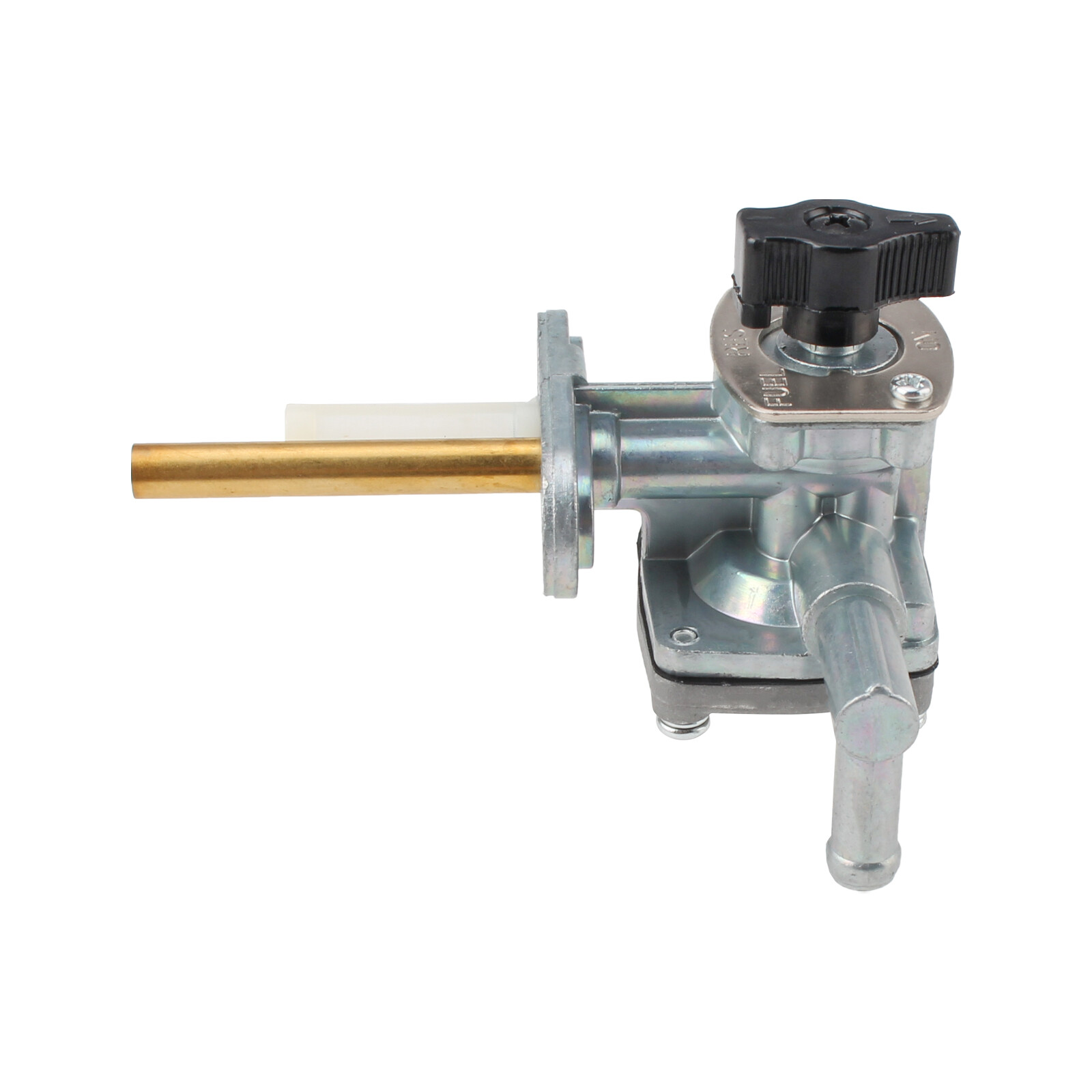 Topteng Fuel Valve Petcock 44300-03G01 / 44300-03G03 For Suzuki Vinson 4WD LTA500/LTF500 (2002-2007) - View #10