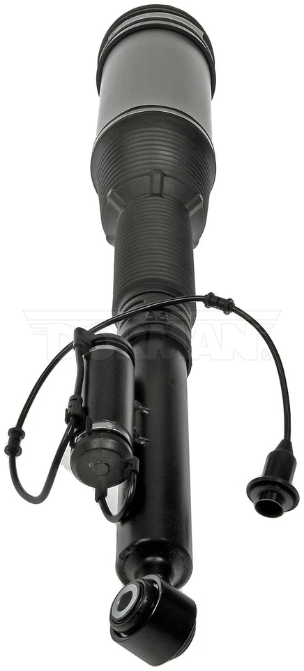 Apoio de suspensão a ar para 1999-2006 Mercedes-Benz S430 Dorman 249OD91 - Imagem 2 de 4