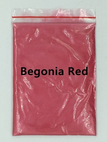100g pearl powder Mica pigment For Epoxy Resin,Cosmetic Grade,Making Nail Polish - Picture 56 of 148