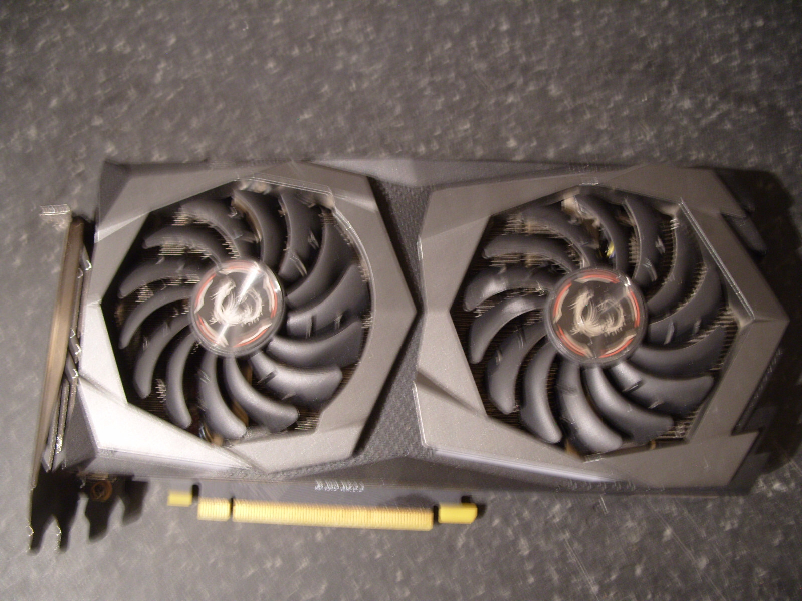 Picture 5 of 6