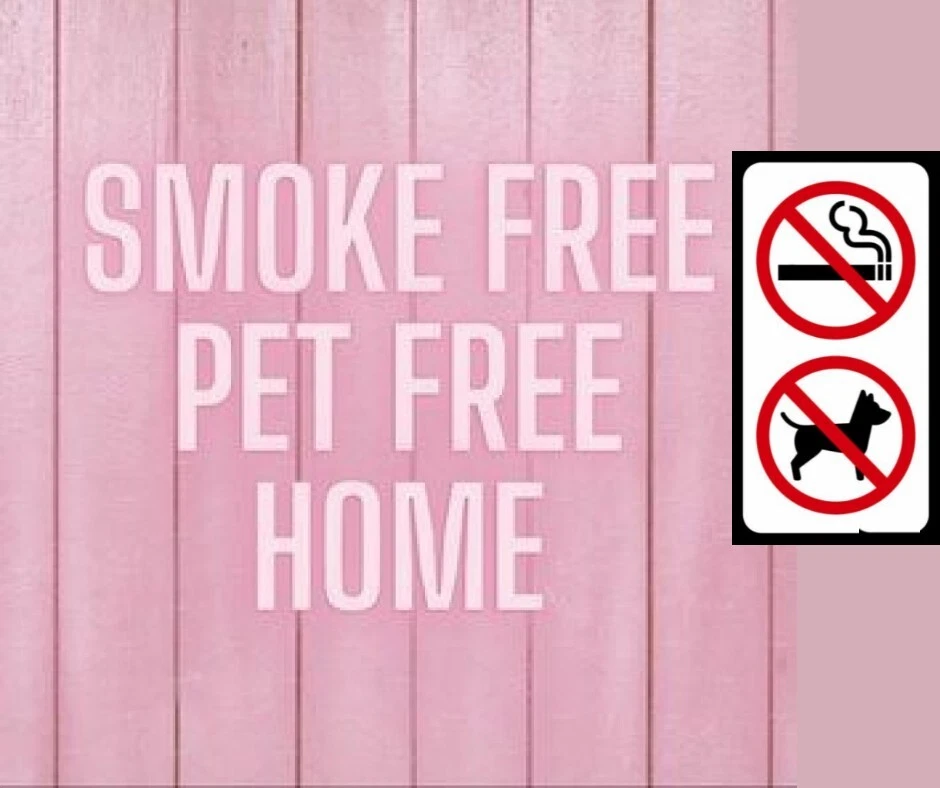 Character Toddler Cosplay Sleepwear Set, 2-Piece, SIZE 4T Batman pajama NEW - Picture 4 of 11