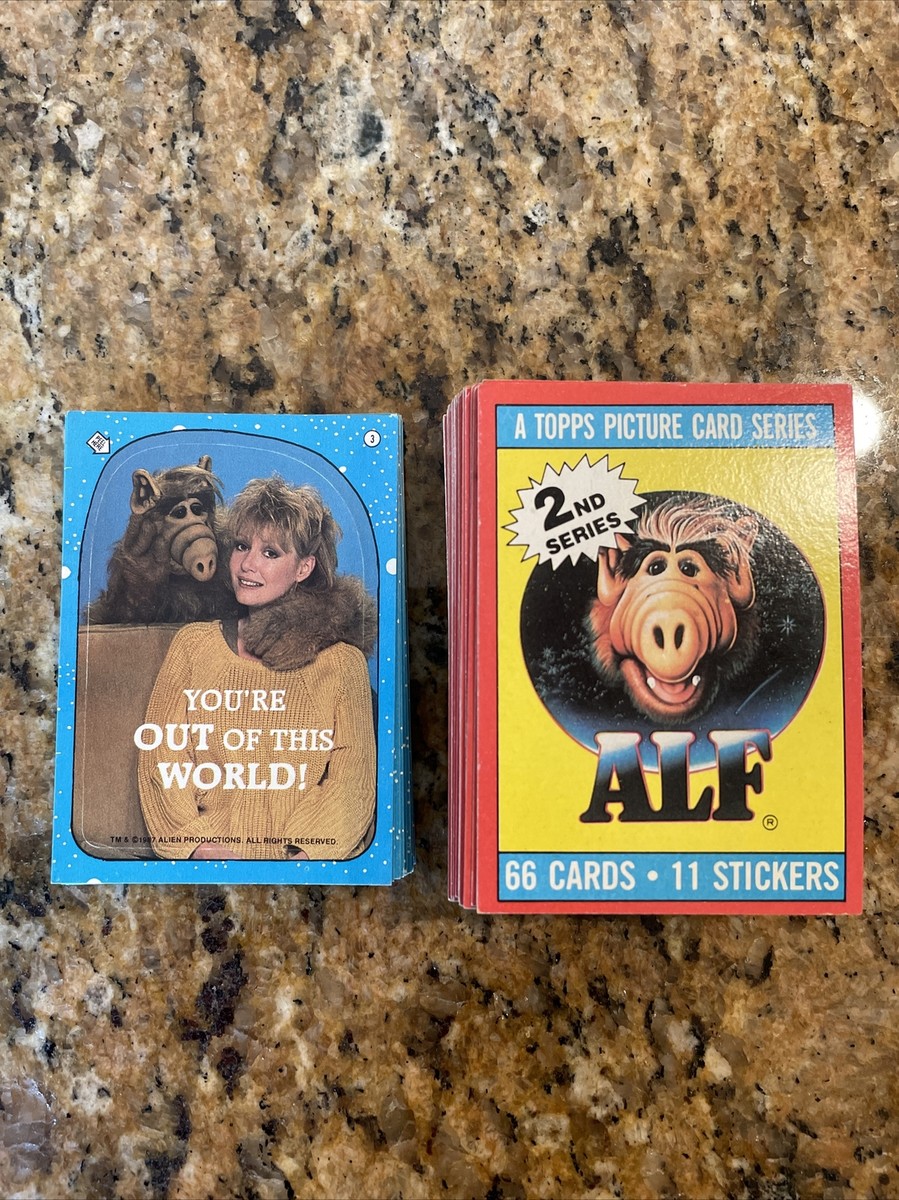 THE ALFEE 45TH ANNIVERSARY Best Hit Alf… THE ALFEE 45TH ANNIVERSARY Best Hit Alf… THE ALFEE OFFICIAL