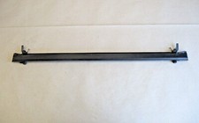 Opel Omega Vectra Frontera A Astra F Windabweiser Schiebedach NEU original