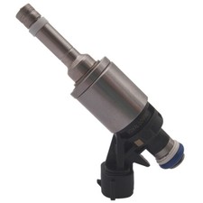 Einspritzdüse 16600-1VA0A für Nissan Juke 1.6 DIG-T Qashqai II SUV X-Trail 2.0