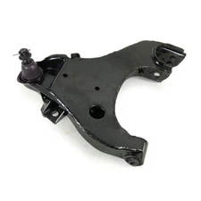 For Nissan  Xterra 00-04 Frontier 98-04 Driver Side Lower Control Arm Ball Joint