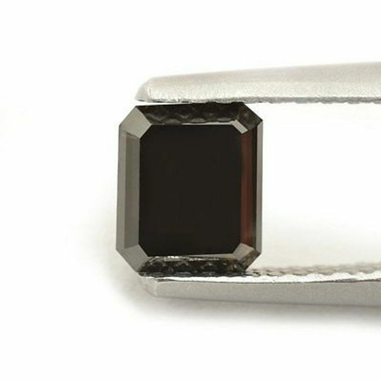 Foto 3 di 5