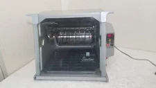 Ronco Showtime Rotisserie 5000