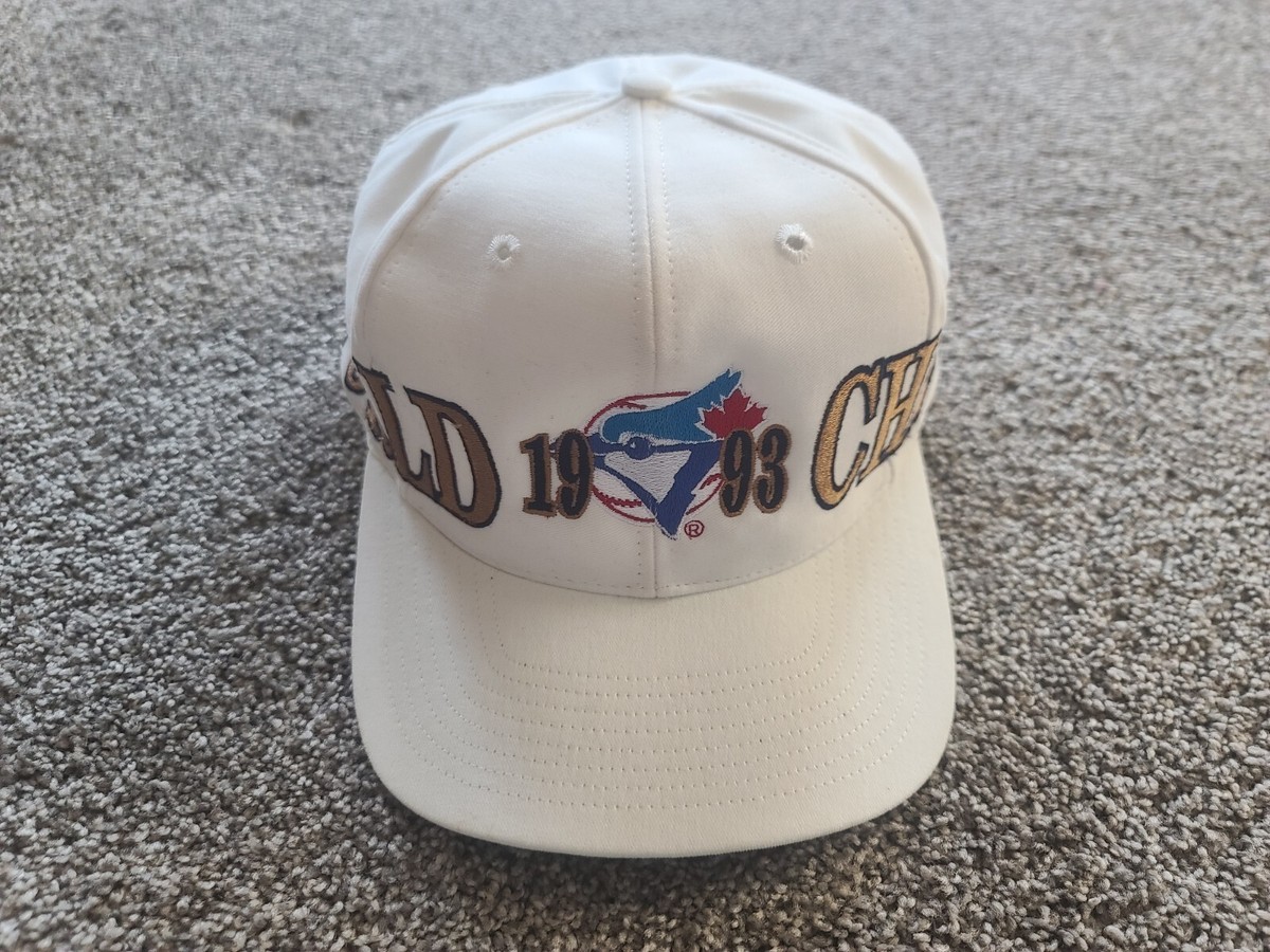 帽子 90s YO! promo cap vintage Western New York Vintage Baseball Cap Hat-Breathable Ball
