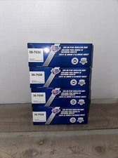 Set Of 4 CARQUEST Gold 357030 Hardware, Fasteners and Fittings - Coil Boot