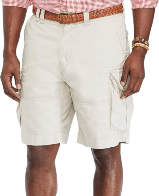 $98.50 Polo Ralph Lauren Men's, Gellar Fatigue 10