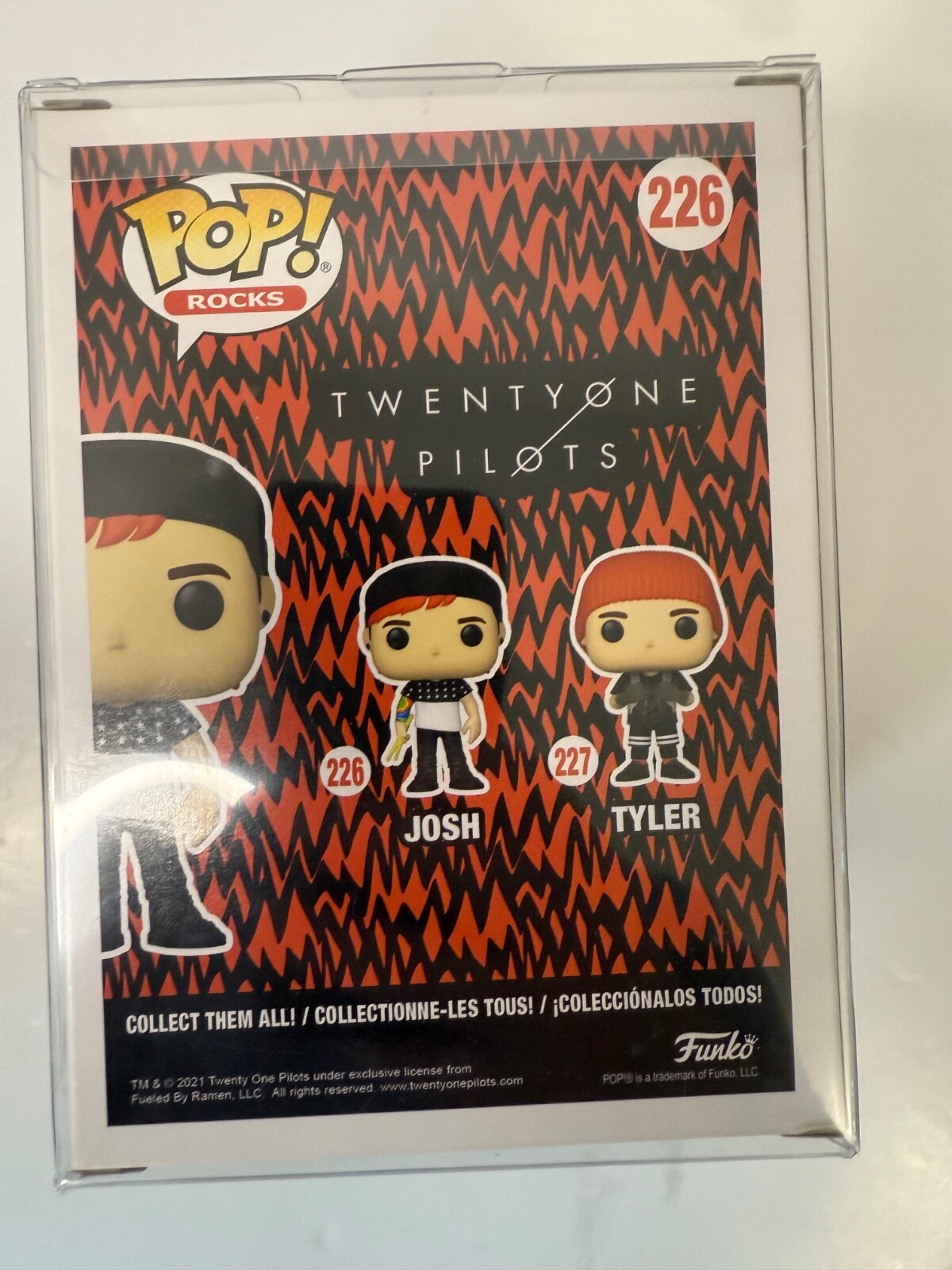 Picture 4 of 5