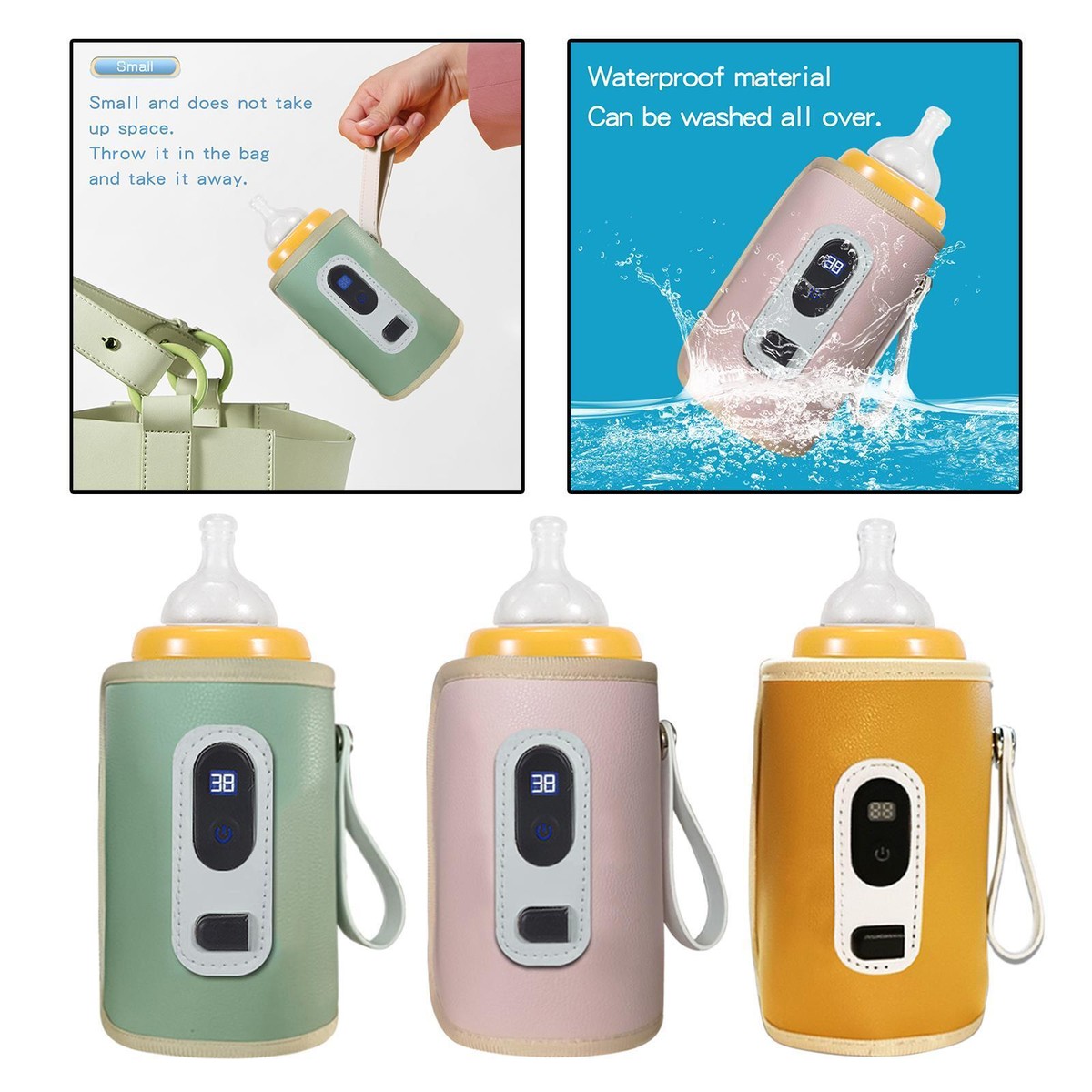 Storage Does Baby Formula Have To Be Warmed Up Breastfeeding Do