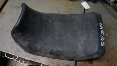 r-ページ NAPOLEON 20-22 2BK-ZX250E カワサキ ZX-25R TANAX NAPOLEON(タナックス