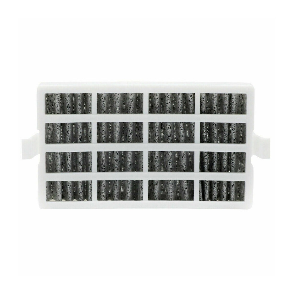Breeze By MAYA Kühlschrank-Luftfilter – 4 Stück, Kompatibel Mit Whirlpool AIR1, W10311524