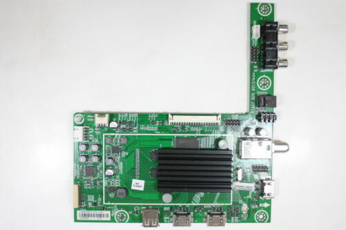NAPPE LVDS QILIVE - Q24H211B / 600104491 - Testé 100% Fonctionnel