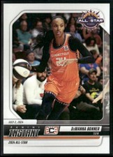 2024 Panini Instant #105 DeWanna Bonner 2024 All-Star /1319