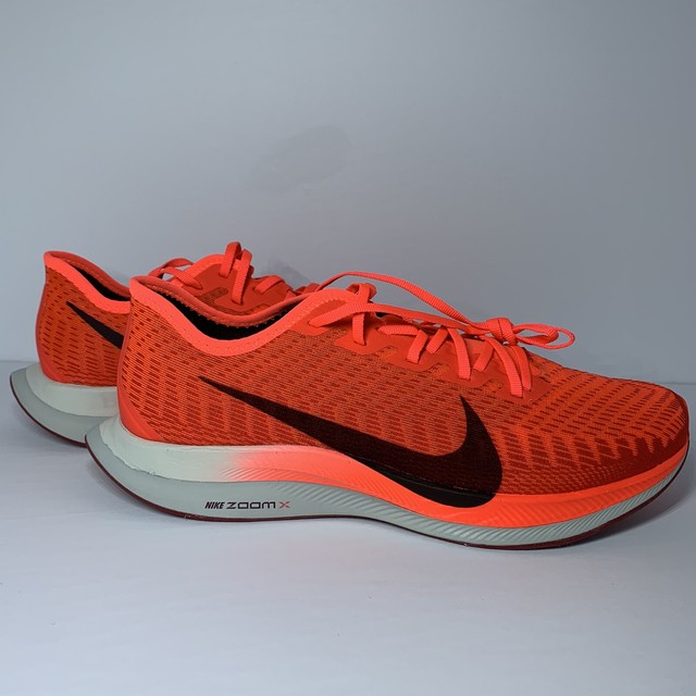 nike pegasus turbo 2 bright crimson