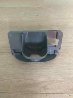 1456988 4055724753 Westinghouse Electrolux Ice & Water dispenser frame assembly