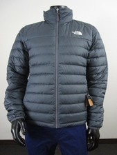 The North Face Men S Flare 550 Down Jacket Asphalt Grey White Logo Xl For Sale Online Ebay The North Face Men S Flare 550 Down Jacket Asphalt Grey White Logo Xl For Sale Online Ebay