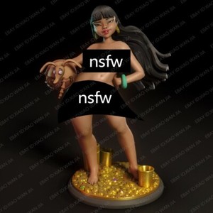 chel sex doll Super Sexy and Alluring 161cm Huge Breast Sex Doll for Men main image 1