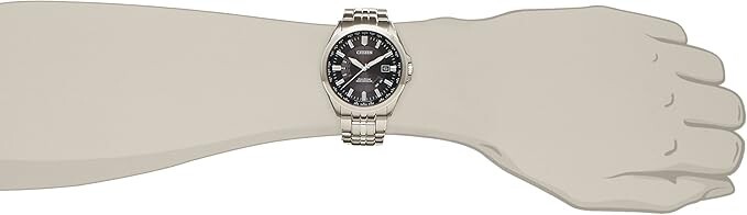 時計 CITIZEN Eco-Drive CB0011-69E CB0011-69E CITIZEN シチズン シチズンコレクション - 高級腕時計 正規