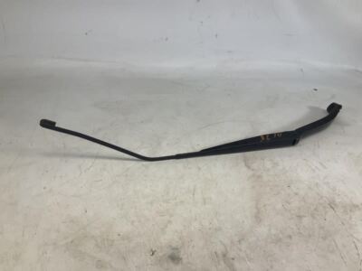 16-19 Chevrolet Spark LT 1.4L Rear Windshield Window Back Glass Wiper Arm B