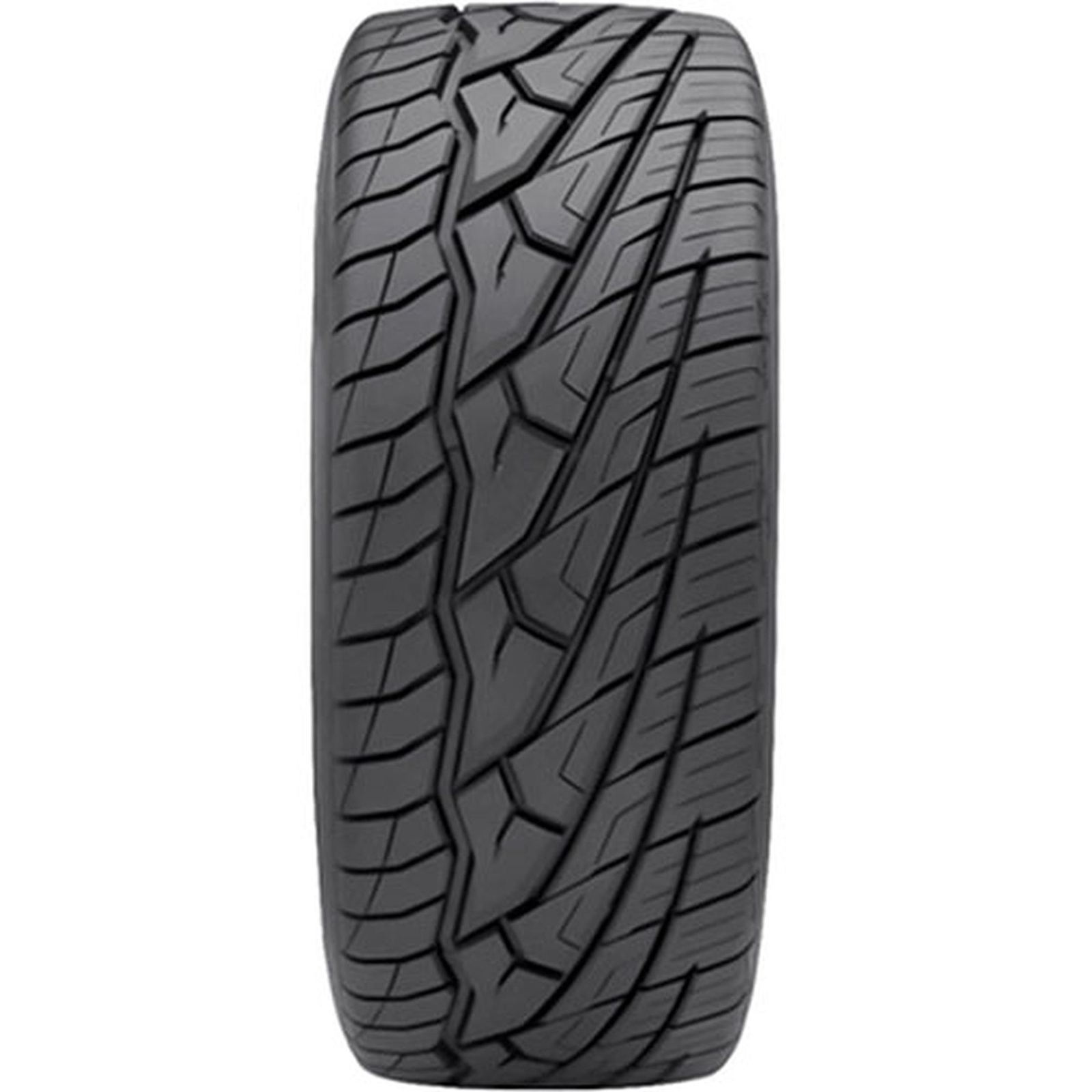 Giovanna A/S 295/30R22XL 103W BSW | Free Shipping Tires Easy