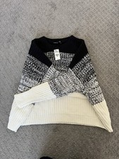 Express womens sweater xs
