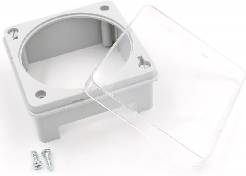 Timer Programmabile Digitale 12V | Acquisti Online Su - Foto 4