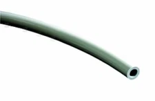 DCI SALIVA EJECTOR TUBING, 12 FEET