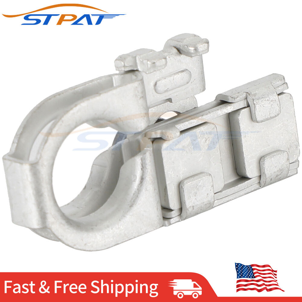 Positive Battery Terminal w/Nuts For Accent Sedona Kia 91980-3X010