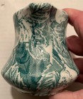 Picture 4 of 6
