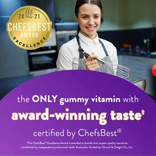 Max Strength Melatonin Gummy Supplements, Strawberry Flavored, 10 Mg Melatoni...