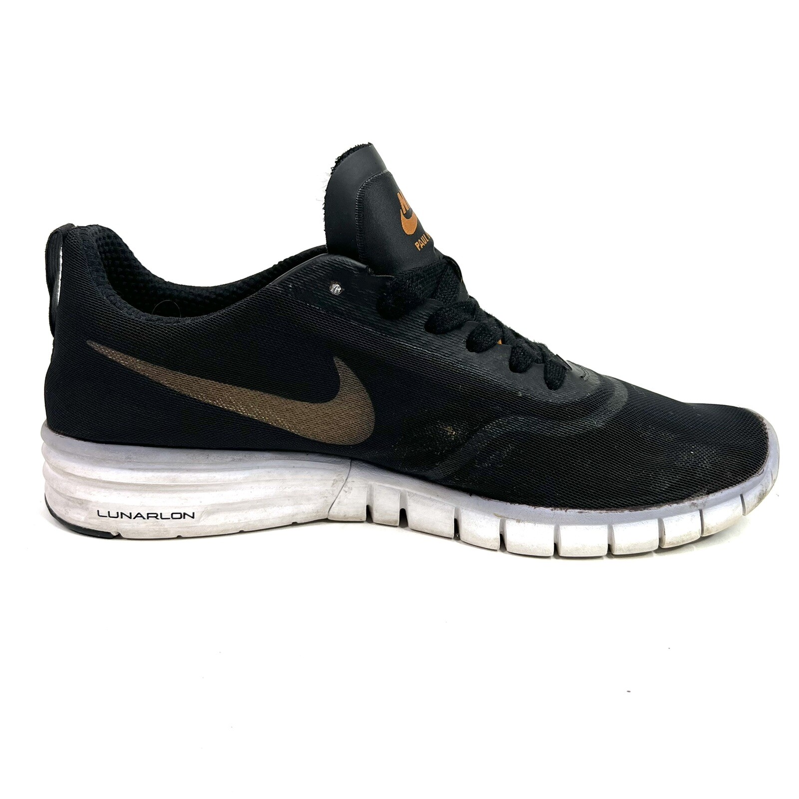 nike zoomx turbo 2