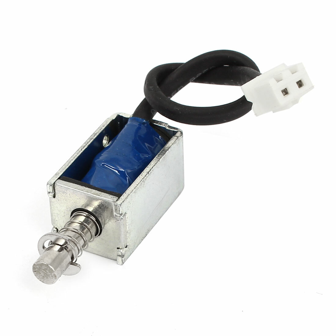 Sourcing Map 1W 8 Ohms Mini Haut-parleur Magnétique De Remplacement De