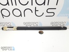 Porte arrière et accessoires Fiat TEMPRA