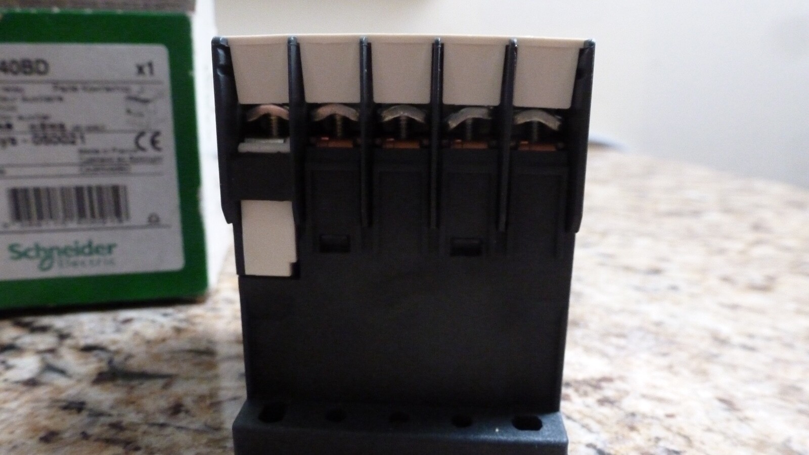Picture 4 of 5