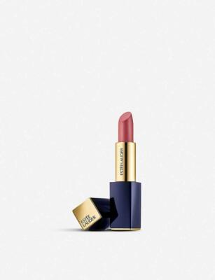 Estee Lauder Pure Color Envy Sculpting Lipstick Choose Shade .12oz
