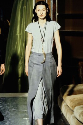 Maison Margiela Apron US 30 EU46/Comme Des