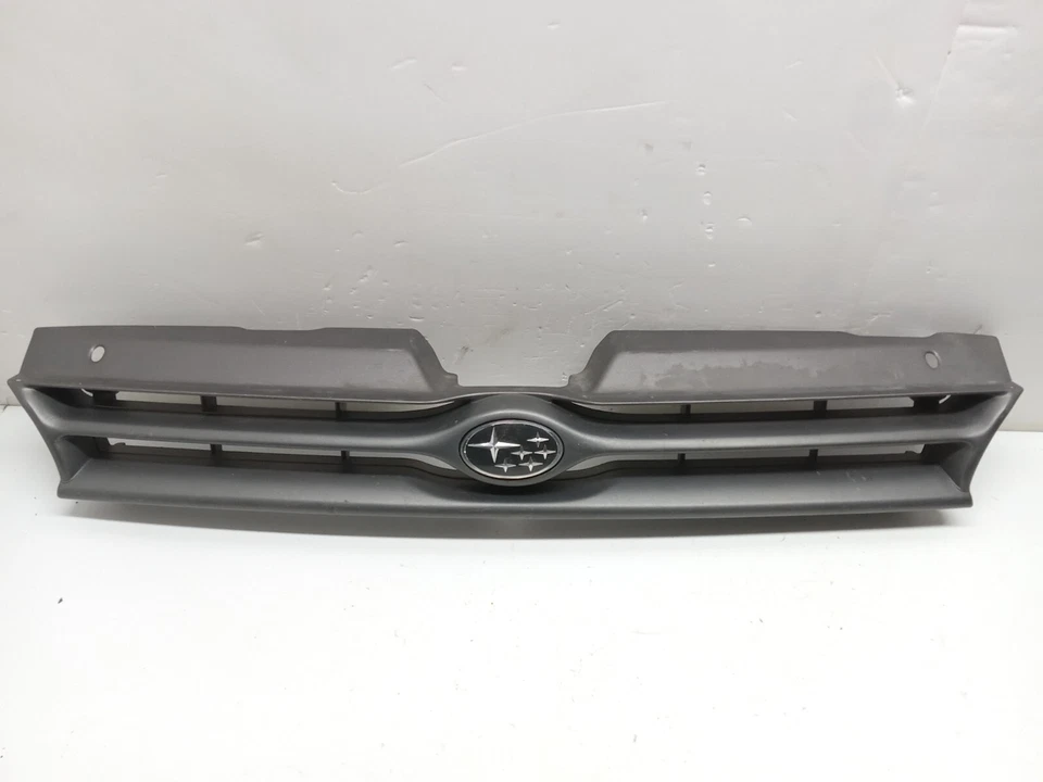 Subaru Impreza Outback Grill 1993-1995 OEM, 104-58604 Foto 3 de 4