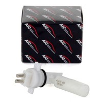 KüHlmittelstandssensor FüR Mercedes 190 W201 C124 W124 S124 W461 W463 W126 C126