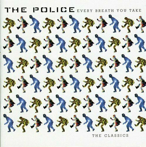 Pink Floyd SACD Music CDs