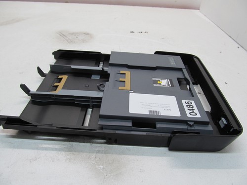 HP ENVY 5663 Paper Input Tray OEM for Envy 5660, 5650, 5540 Series - 第 3/5 張圖片