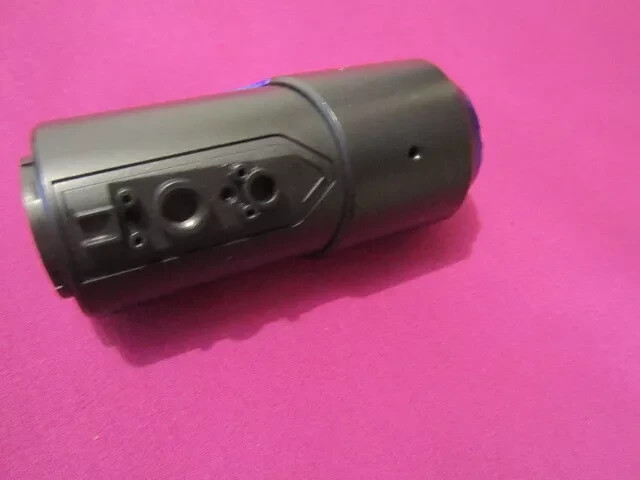 Picture 3 of 6
