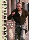 Directory of World Cinema: Scotland by Intellect Books (Paperback, 2015)